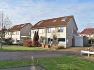 Wilhelmina Nijhoffstraat 18, 7742 KJ Coevorden