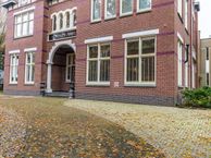 Hoofdweg 158, 9695 AR Bellingwolde