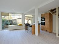 Jozef Israëlslaan 17, 1394 EK Nederhorst den Berg