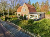 Eindhovenseweg 64, 5662 AB Geldrop