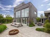 Gerard Revelaan 27, 9721 ML Groningen