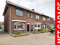 Jasmijnstraat 64, 7544 TH Enschede