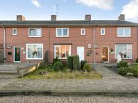 Paul Krugerstraat 32, 7881 GB Emmer-Compascuum