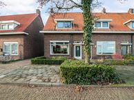 Mercuriusstraat 6, 7521 WS Enschede