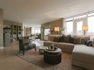 Robinsonhaven 17, 1121 DK Landsmeer