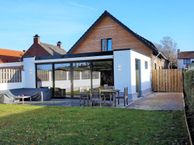 Hoofdstraat 26, 6049 EB Herten