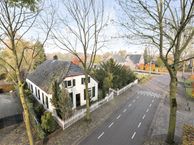 Zandstraat 6, 5374 NB Schaijk