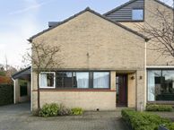 Burgemeester Bootstraat 8, 7051 BJ Varsseveld