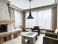 Grotenhof 23, 5737 CA Lieshout