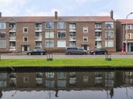 Statensingel 99, 2805 BH Gouda