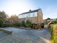 Hoogwakersbosstraat 13, 2202 ST Noordwijk (ZH)