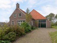 Orvelterveld 4, 9441 TG Orvelte