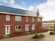 Planetenlaan 89, 3712 XS Huis ter Heide (UT)