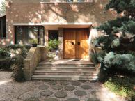 Werckenslaan 2, 5801 HW Venray