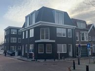 Behouden Haven 22, 1506 VA Zaandam
