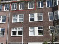 Warmondstraat 89 3, 1058 KS Amsterdam