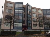 Willem Barentszstraat 56, 3317 AX Dordrecht