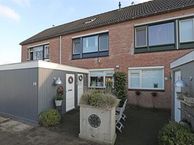 Rijn 58, 1703 KD Heerhugowaard