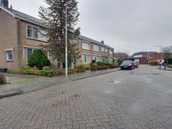 Zuivelstraat 3, 6942 DP Didam