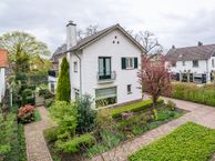 Warandelaan 43, 5707 CT Helmond