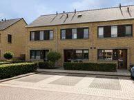 Grote Huilakker 4, 6942 RC Didam