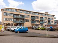 Runneboom 59, 7232 CW Warnsveld