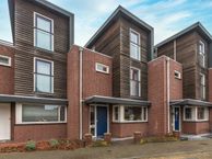 Hemelsleutel 5, 5931 TJ Tegelen