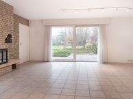 Vincent van Goghlaan 16, 7545 RN Enschede