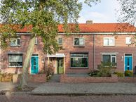 Oude Baan 81, 5104 AW Dongen