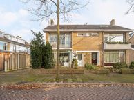 Merellaan 15, 2172 JS Sassenheim