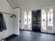 Hoekweg 1, 7681 EM Vroomshoop