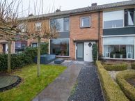 Piet Heinlaan 53, 3843 EX Harderwijk