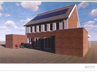 Oude Kolkstedeweg 19 a, 7037 BG Beek (Gem. Montferland)