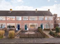 Middenjoght 6, 2235 AK Valkenburg (ZH)