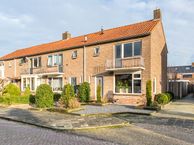 Prinses Irenestraat 7, 7902 AK Hoogeveen