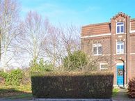 Groenseykerstraat 7, 6161 SC Geleen