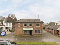 Hoofdweg 86 A, 7782 PR De Krim