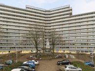 Zalkerbos 297, 2716 KR Zoetermeer