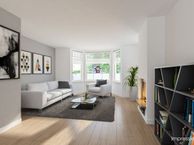 Geestweg 17, 2671 EA Naaldwijk