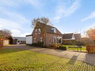 Groenestraat 34, 6681 DW Bemmel