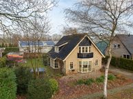 Looweg 39, 7437 RP Bathmen