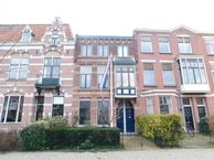 Baronielaan 53 a, 4818 PB Breda