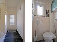 Nachtegaalstraat 67, 6165 BK Geleen