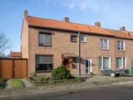 Groenstraat 21, 6004 GW Weert