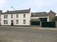 Past Erckensstraat 2, 6181 ND Elsloo (LI)