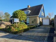 It Skipperslân 15, 9074 BM Hallum