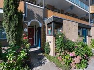 Groenhovenweg 247, 2803 DE Gouda
