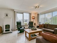 De Gilden 14 -16, 9247 CX Ureterp