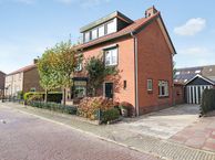 Cotherweg 19, 3947 MP Langbroek