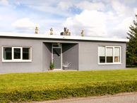 Zandkamp 4, 6626 KV Alphen (GE)